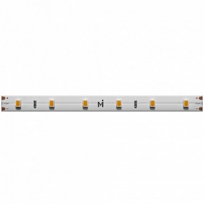 Лента светодиодная Maytoni Base 201177 в Ижевске - izhevsk.ok-mebel.com | фото 3