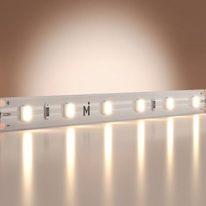 Лента светодиодная Maytoni Base 201178 в Ижевске - izhevsk.ok-mebel.com | фото