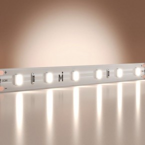 Лента светодиодная Maytoni Base 201179 в Ижевске - izhevsk.ok-mebel.com | фото