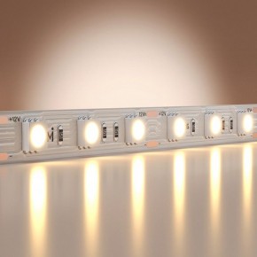Лента светодиодная Maytoni Base 201183 в Ижевске - izhevsk.ok-mebel.com | фото