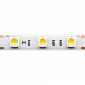 Лента светодиодная Maytoni Base 201183 в Ижевске - izhevsk.ok-mebel.com | фото 2
