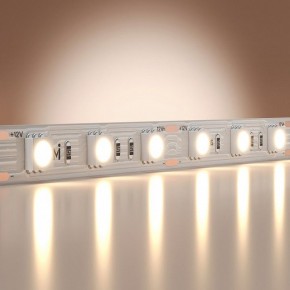 Лента светодиодная Maytoni Base 201184 в Ижевске - izhevsk.ok-mebel.com | фото