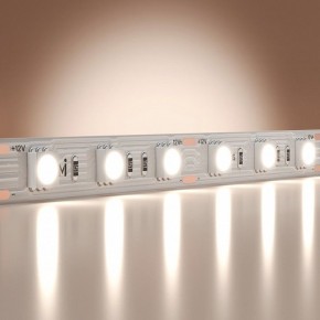Лента светодиодная Maytoni Base 201185 в Ижевске - izhevsk.ok-mebel.com | фото