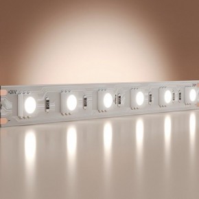 Лента светодиодная Maytoni Base 201191 в Ижевске - izhevsk.ok-mebel.com | фото