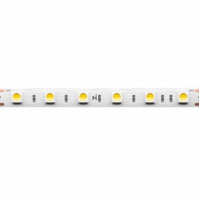 Лента светодиодная Maytoni Base 201191 в Ижевске - izhevsk.ok-mebel.com | фото 2