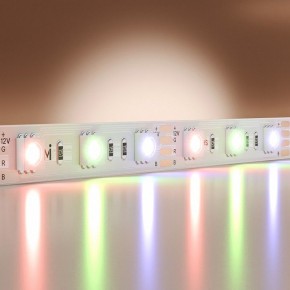 Лента светодиодная Maytoni Base 201195 в Ижевске - izhevsk.ok-mebel.com | фото