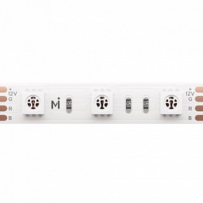 Лента светодиодная Maytoni Base 201195 в Ижевске - izhevsk.ok-mebel.com | фото 2