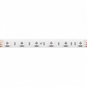 Лента светодиодная Maytoni Base 201197 в Ижевске - izhevsk.ok-mebel.com | фото 2