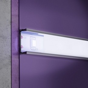 Лента светодиодная Maytoni Led strip 10104 в Ижевске - izhevsk.ok-mebel.com | фото 5