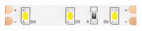 Лента светодиодная Maytoni Led strip 10105 в Ижевске - izhevsk.ok-mebel.com | фото