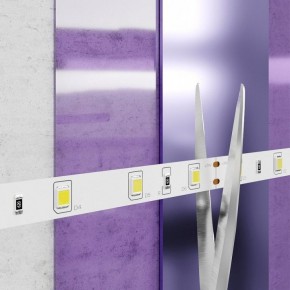 Лента светодиодная Maytoni Led strip 10106 в Ижевске - izhevsk.ok-mebel.com | фото 2