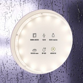Лента светодиодная Maytoni Led strip 10106 в Ижевске - izhevsk.ok-mebel.com | фото 3