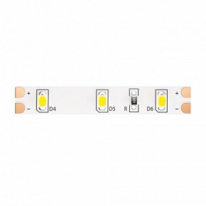 Лента светодиодная Maytoni Led strip 10106 в Ижевске - izhevsk.ok-mebel.com | фото 4