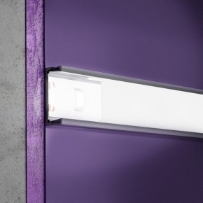 Лента светодиодная Maytoni Led strip 10106 в Ижевске - izhevsk.ok-mebel.com | фото 5