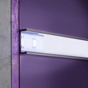 Лента светодиодная Maytoni Led strip 10107 в Ижевске - izhevsk.ok-mebel.com | фото 5