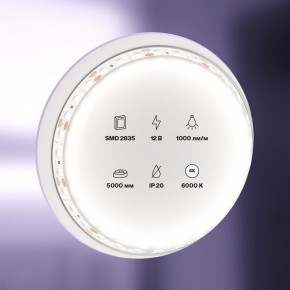 Лента светодиодная Maytoni Led strip 10110 в Ижевске - izhevsk.ok-mebel.com | фото 2