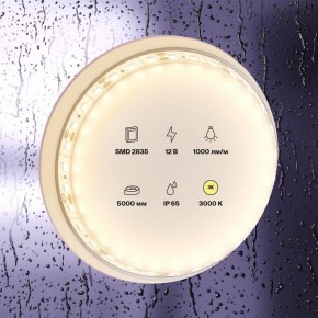 Лента светодиодная Maytoni Led strip 10111 в Ижевске - izhevsk.ok-mebel.com | фото 3
