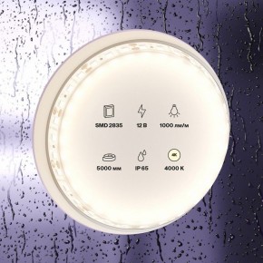 Лента светодиодная Maytoni Led strip 10112 в Ижевске - izhevsk.ok-mebel.com | фото 2