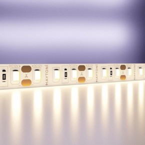Лента светодиодная Maytoni Led strip 10114 в Ижевске - izhevsk.ok-mebel.com | фото