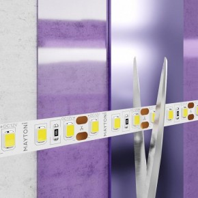 Лента светодиодная Maytoni Led strip 10116 в Ижевске - izhevsk.ok-mebel.com | фото 3
