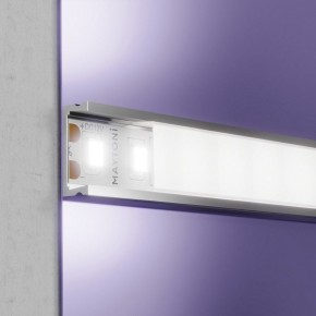 Лента светодиодная Maytoni Led strip 10116 в Ижевске - izhevsk.ok-mebel.com | фото 6