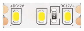 Лента светодиодная Maytoni Led strip 10117 в Ижевске - izhevsk.ok-mebel.com | фото