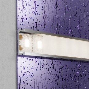 Лента светодиодная Maytoni Led strip 10118 в Ижевске - izhevsk.ok-mebel.com | фото 6