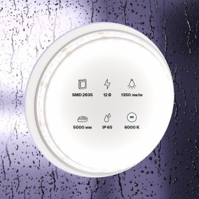 Лента светодиодная Maytoni Led strip 10119 в Ижевске - izhevsk.ok-mebel.com | фото 2