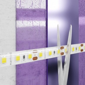 Лента светодиодная Maytoni Led strip 10119 в Ижевске - izhevsk.ok-mebel.com | фото 3