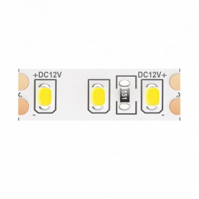 Лента светодиодная Maytoni Led strip 10119 в Ижевске - izhevsk.ok-mebel.com | фото 4