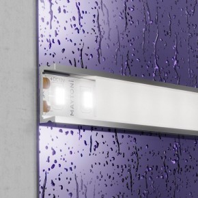 Лента светодиодная Maytoni Led strip 10119 в Ижевске - izhevsk.ok-mebel.com | фото 6