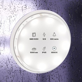 Лента светодиодная Maytoni Led strip 10125 в Ижевске - izhevsk.ok-mebel.com | фото 2