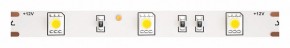 Лента светодиодная Maytoni Led strip 10126 в Ижевске - izhevsk.ok-mebel.com | фото