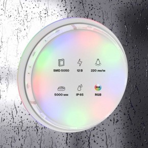 Лента светодиодная Maytoni Led strip 10127 в Ижевске - izhevsk.ok-mebel.com | фото 3