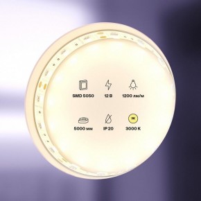 Лента светодиодная Maytoni Led strip 10128 в Ижевске - izhevsk.ok-mebel.com | фото 2