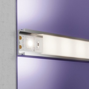 Лента светодиодная Maytoni Led strip 10129 в Ижевске - izhevsk.ok-mebel.com | фото 5