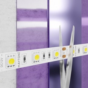 Лента светодиодная Maytoni Led strip 10130 в Ижевске - izhevsk.ok-mebel.com | фото 3