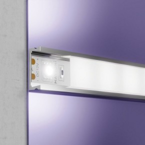 Лента светодиодная Maytoni Led strip 10130 в Ижевске - izhevsk.ok-mebel.com | фото 5
