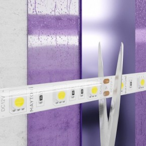 Лента светодиодная Maytoni Led strip 10131 в Ижевске - izhevsk.ok-mebel.com | фото 3