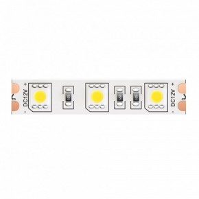 Лента светодиодная Maytoni Led strip 10131 в Ижевске - izhevsk.ok-mebel.com | фото 4