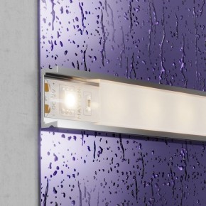 Лента светодиодная Maytoni Led strip 10131 в Ижевске - izhevsk.ok-mebel.com | фото 5