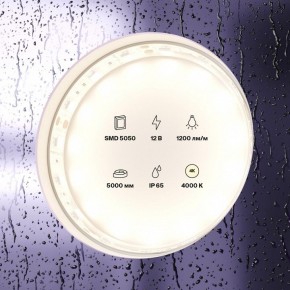 Лента светодиодная Maytoni Led strip 10132 в Ижевске - izhevsk.ok-mebel.com | фото 2