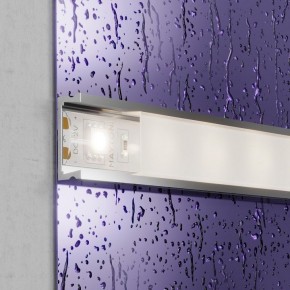 Лента светодиодная Maytoni Led strip 10132 в Ижевске - izhevsk.ok-mebel.com | фото 5
