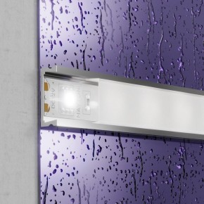 Лента светодиодная Maytoni Led strip 10133 в Ижевске - izhevsk.ok-mebel.com | фото 5