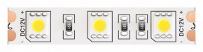 Лента светодиодная Maytoni Led strip 10134 в Ижевске - izhevsk.ok-mebel.com | фото
