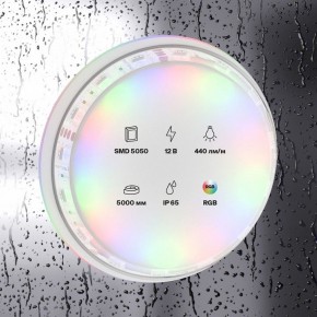 Лента светодиодная Maytoni Led strip 10135 в Ижевске - izhevsk.ok-mebel.com | фото 2