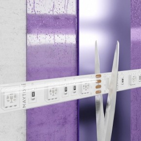 Лента светодиодная Maytoni Led strip 10135 в Ижевске - izhevsk.ok-mebel.com | фото 3