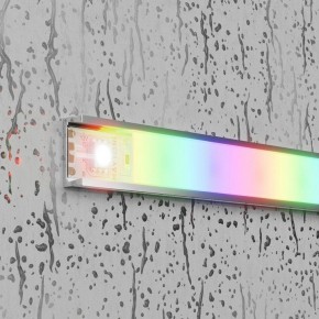Лента светодиодная Maytoni Led strip 10135 в Ижевске - izhevsk.ok-mebel.com | фото 5
