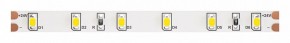 Лента светодиодная Maytoni Led strip 10138 в Ижевске - izhevsk.ok-mebel.com | фото