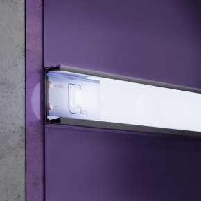 Лента светодиодная Maytoni Led strip 10138 в Ижевске - izhevsk.ok-mebel.com | фото 6